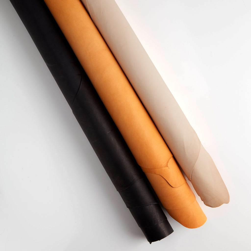 Tandy Leather Company Near Me Quality Leather Goods Tandy Leather Company Near Me Quality Leather Goods