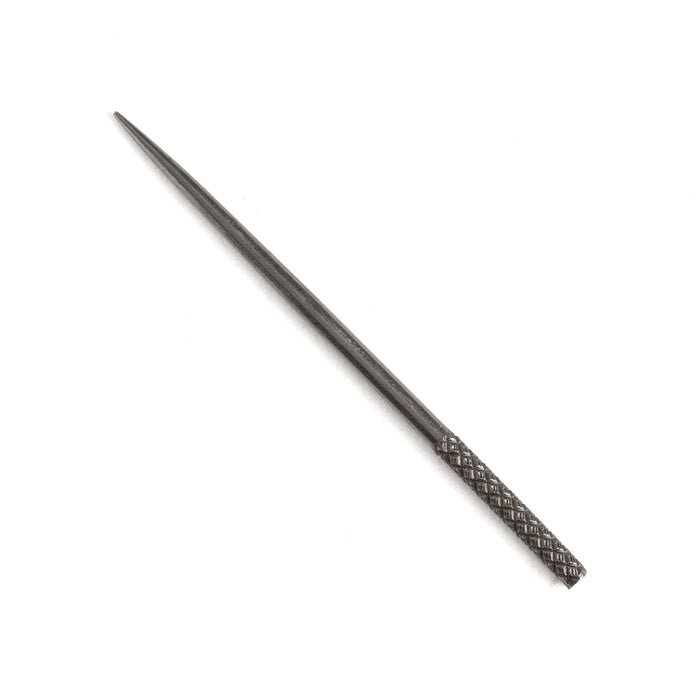 General Tool Awl ~ 3-3/4 Long Blade