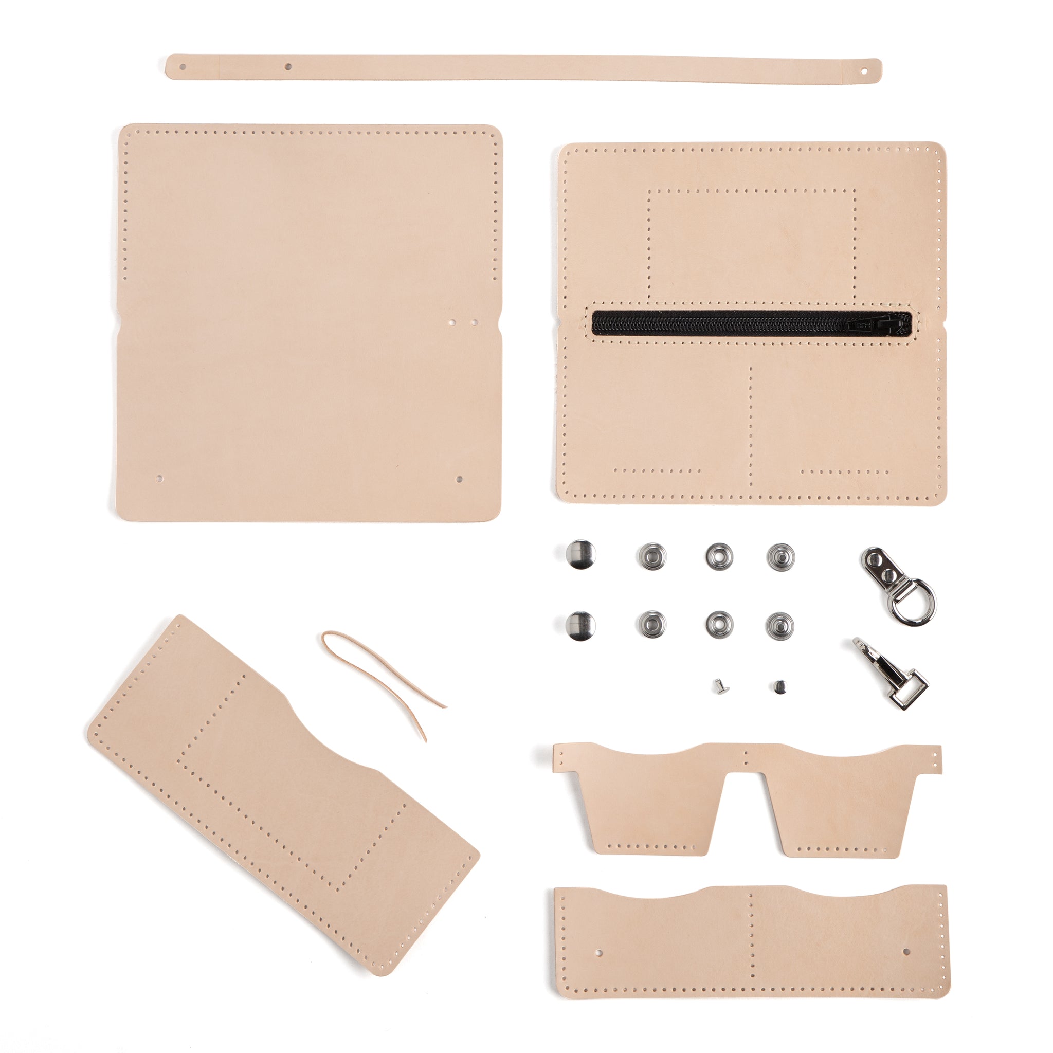 Shop Leather Kits — Page 3 — Tandy Leather, Inc.