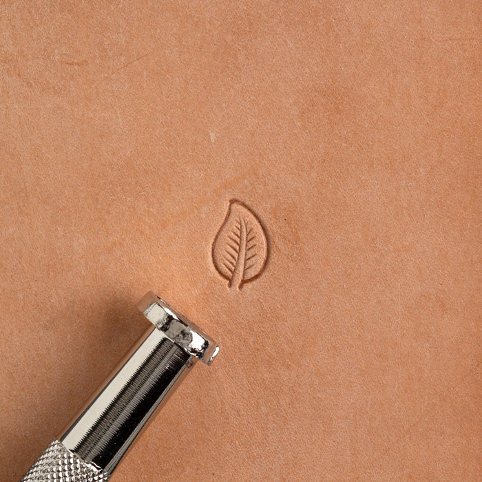 Craftool® Leaf Stamp