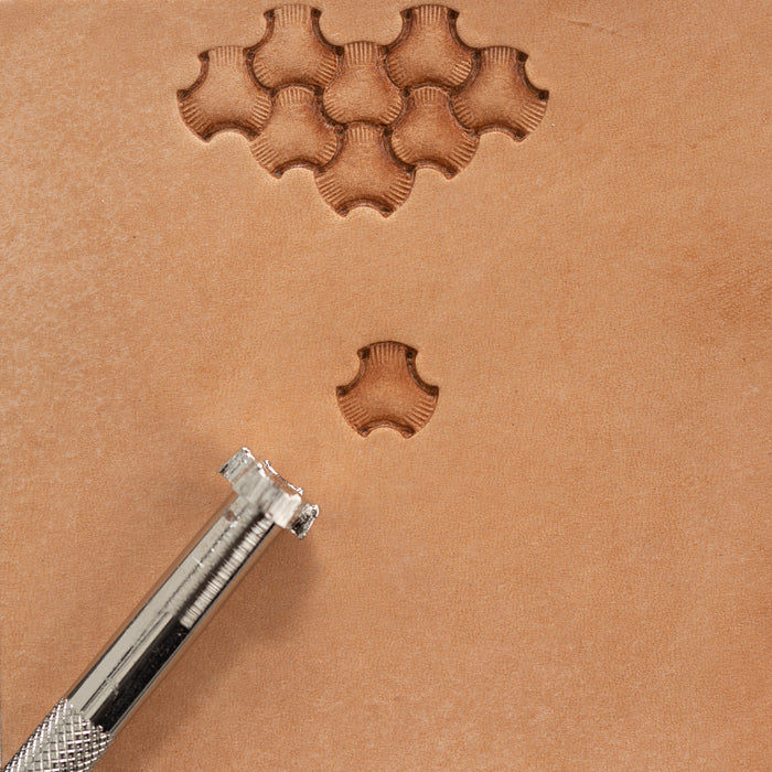 Craftool® — Tandy Leather Canada