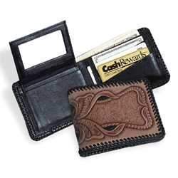 Maverick Wallet Kit
