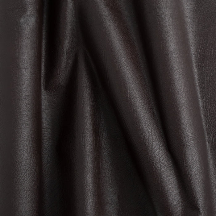 Pulvérisateur à brume fine — Tandy Leather, Inc.