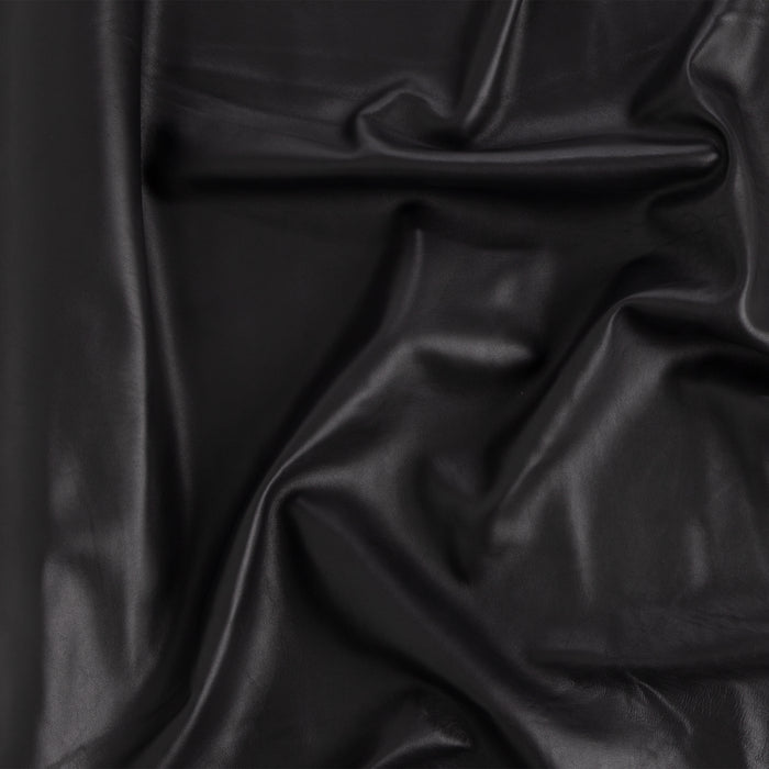 Mirrabella Lambskin Black — Tandy Leather, Inc.