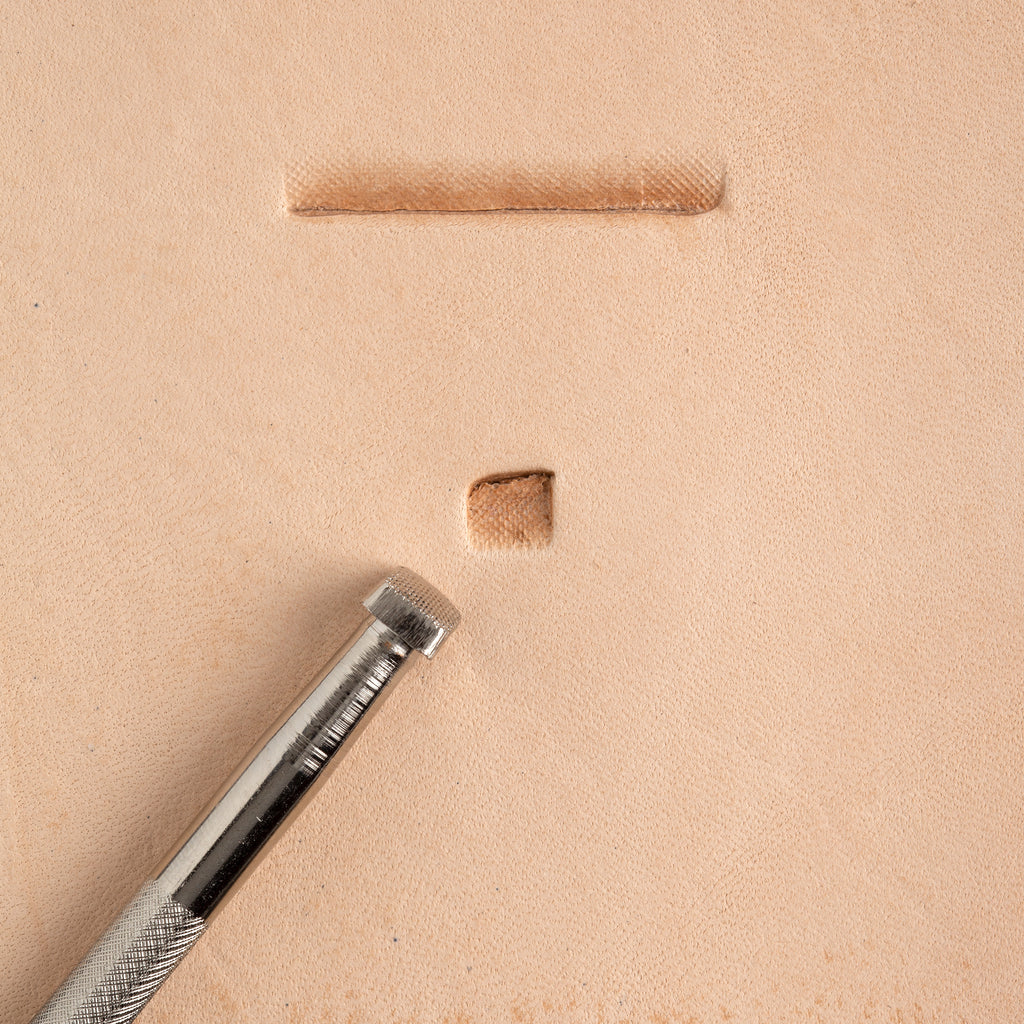 Craftaids® & Stamps — Tandy Leather, Inc.