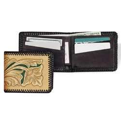 Shop Leather Kits — Tandy Leather, Inc.