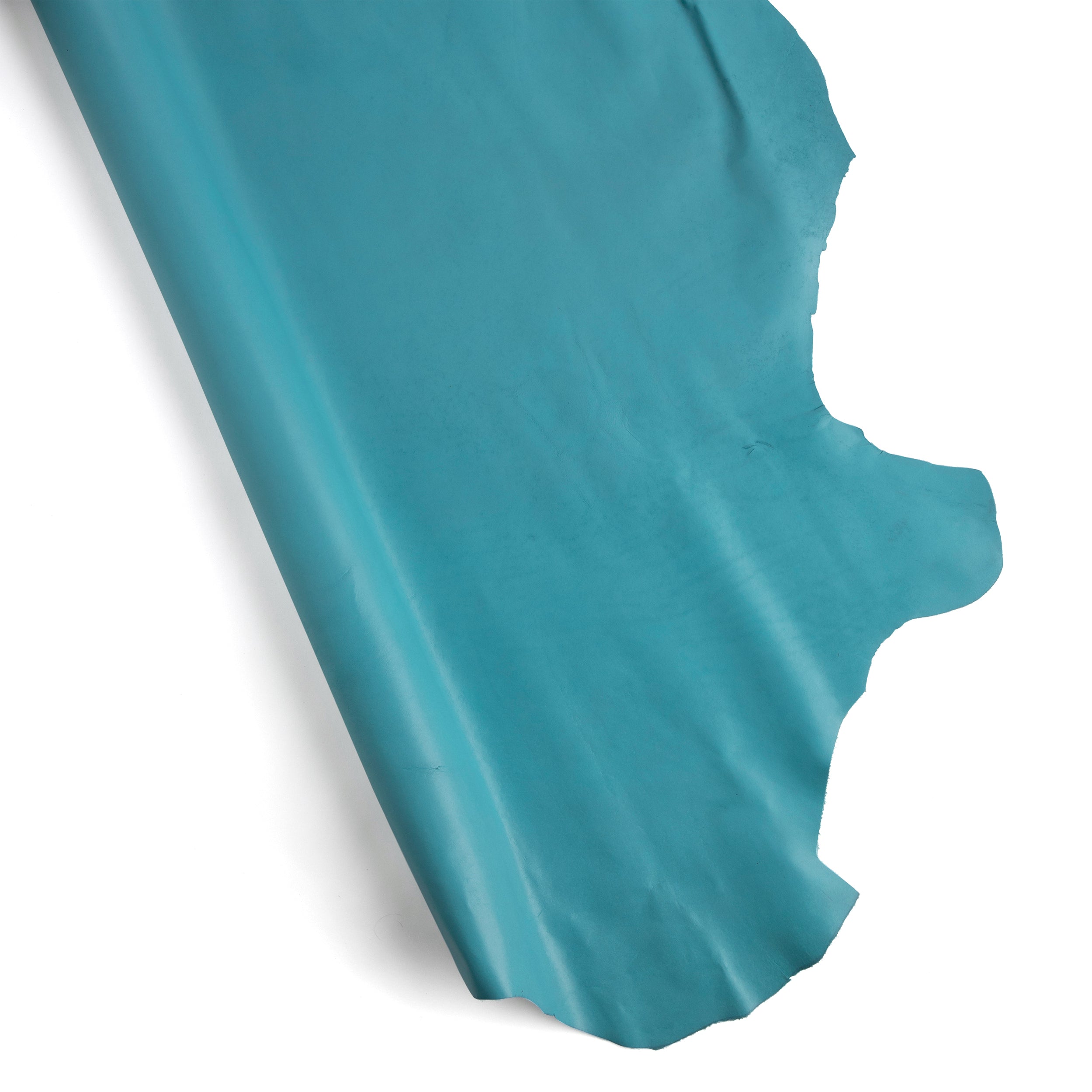 Cowhide Lining Side — Tandy Leather, Inc.