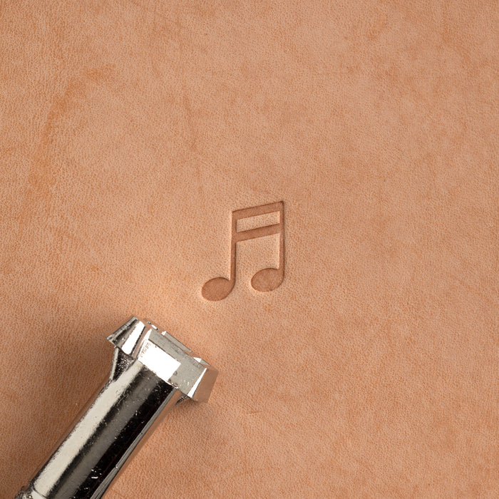 Craftool® Musical Notation Stamps