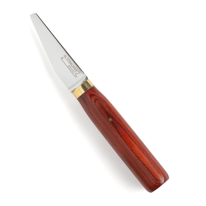Al Stohlman Brand® Knife Combination Set