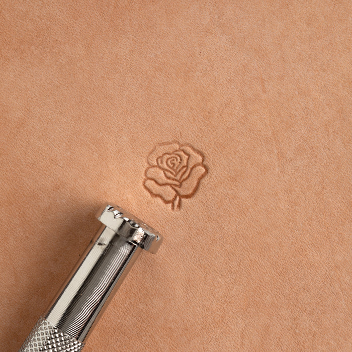 Craftool® Rose Stamp