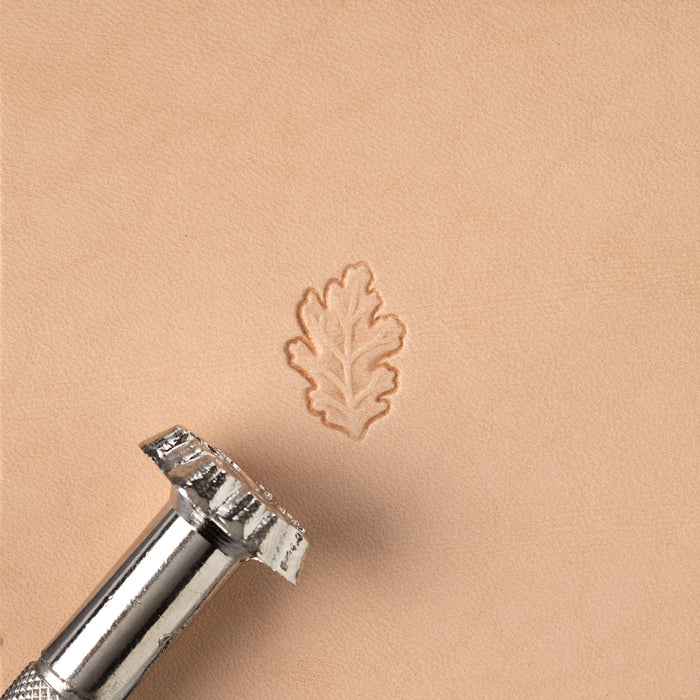 Craftool® Oak Leaf Stamp